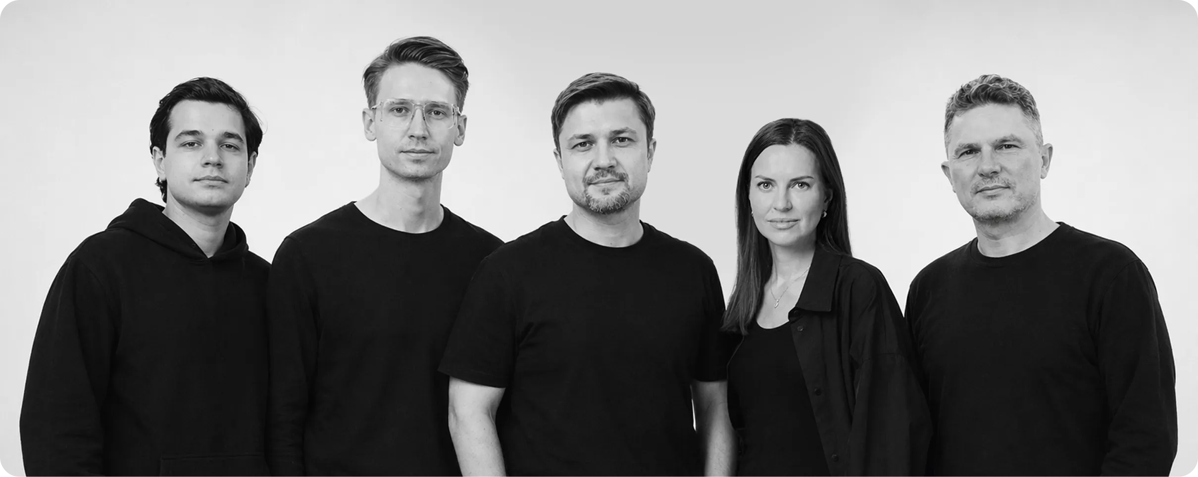 Rankfor.AI team