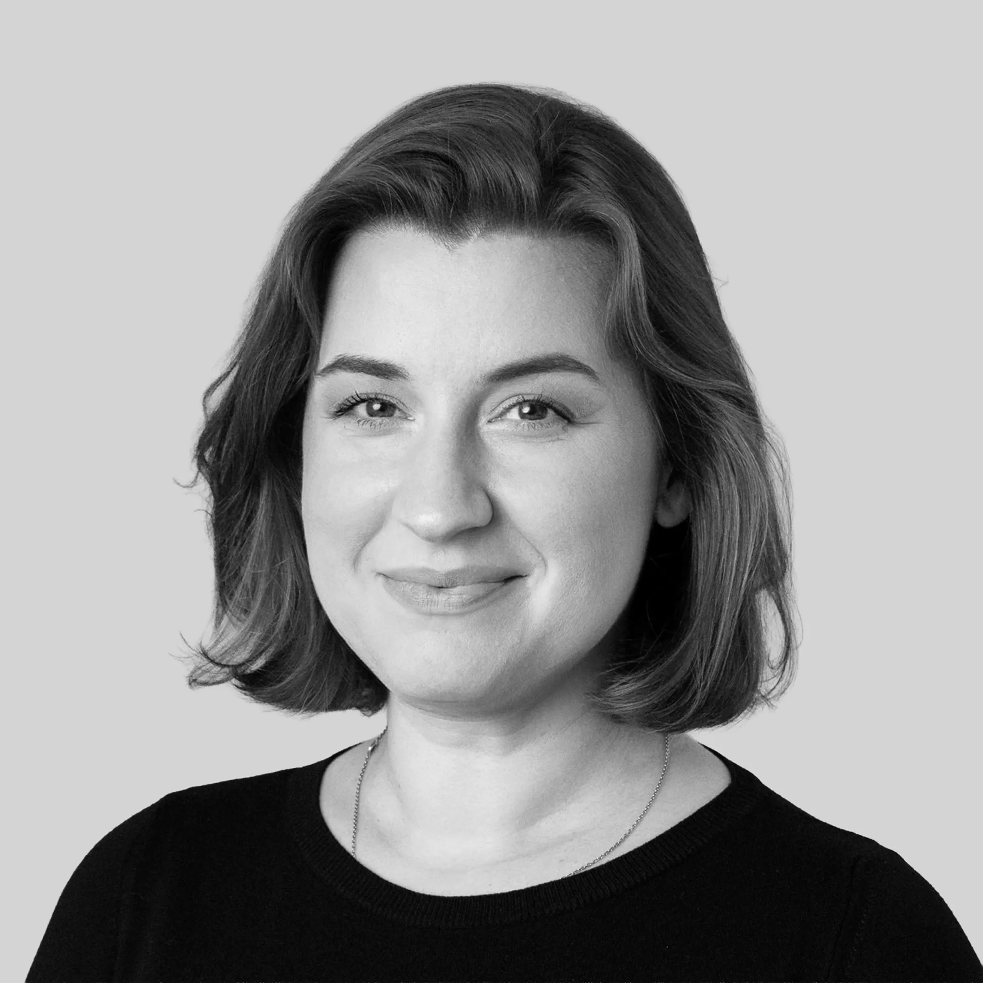 Anna Szmyga