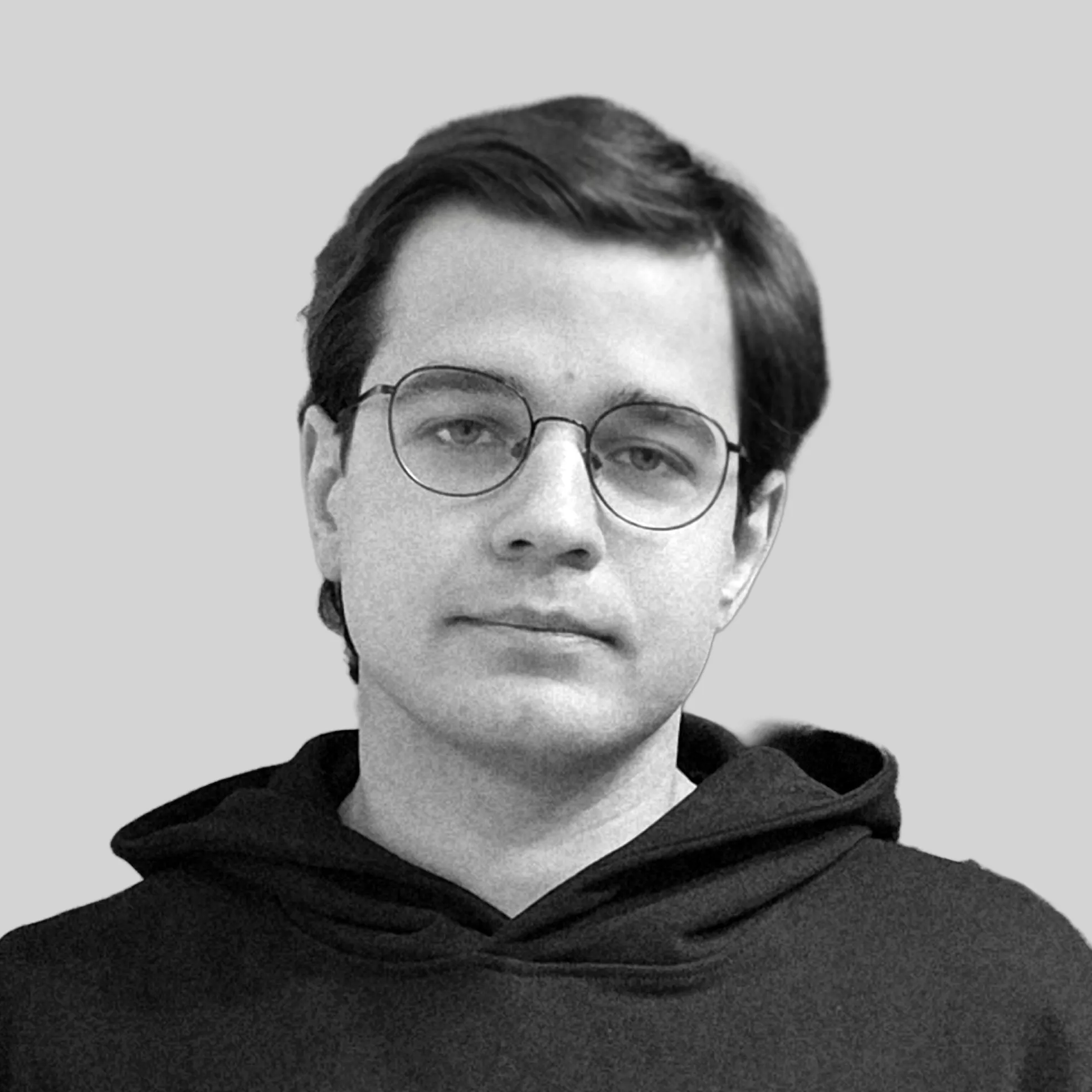 Daniil Dzemesjuk