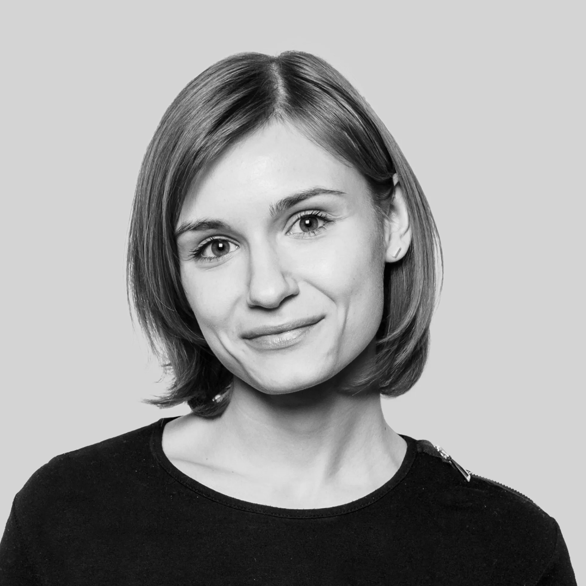 Hanna Piotrowska