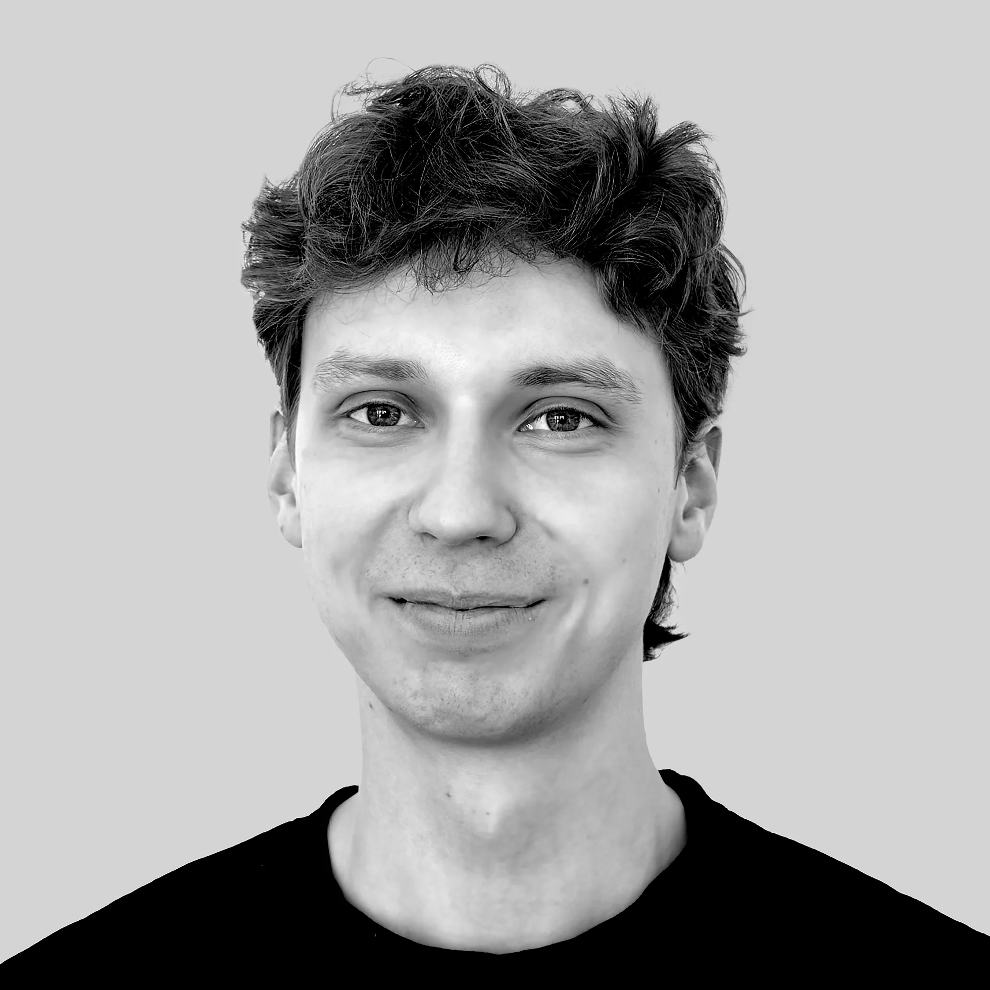 Jakub Kiełbaska