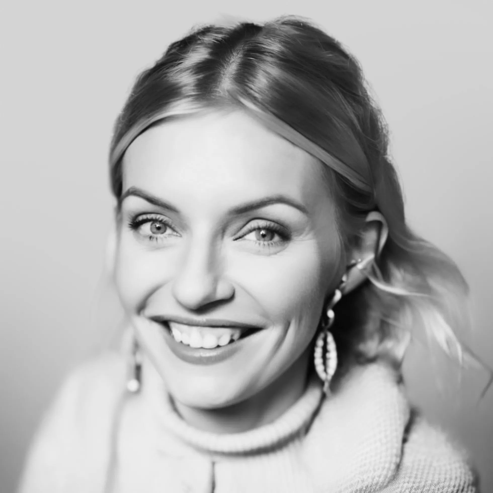 Ola Polak