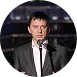 Rein Türkson