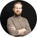 Tuomas Timonen