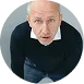 Žydrūnas Gaudiešius